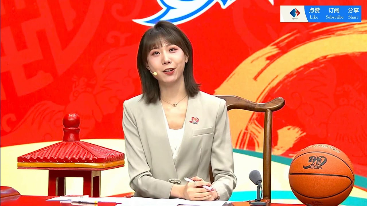 个人健康状