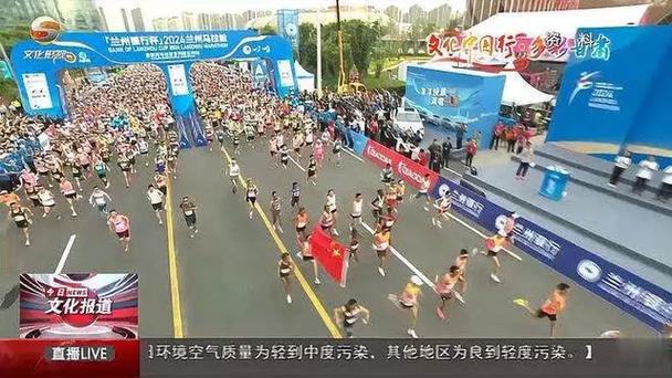 凱恩離隊後