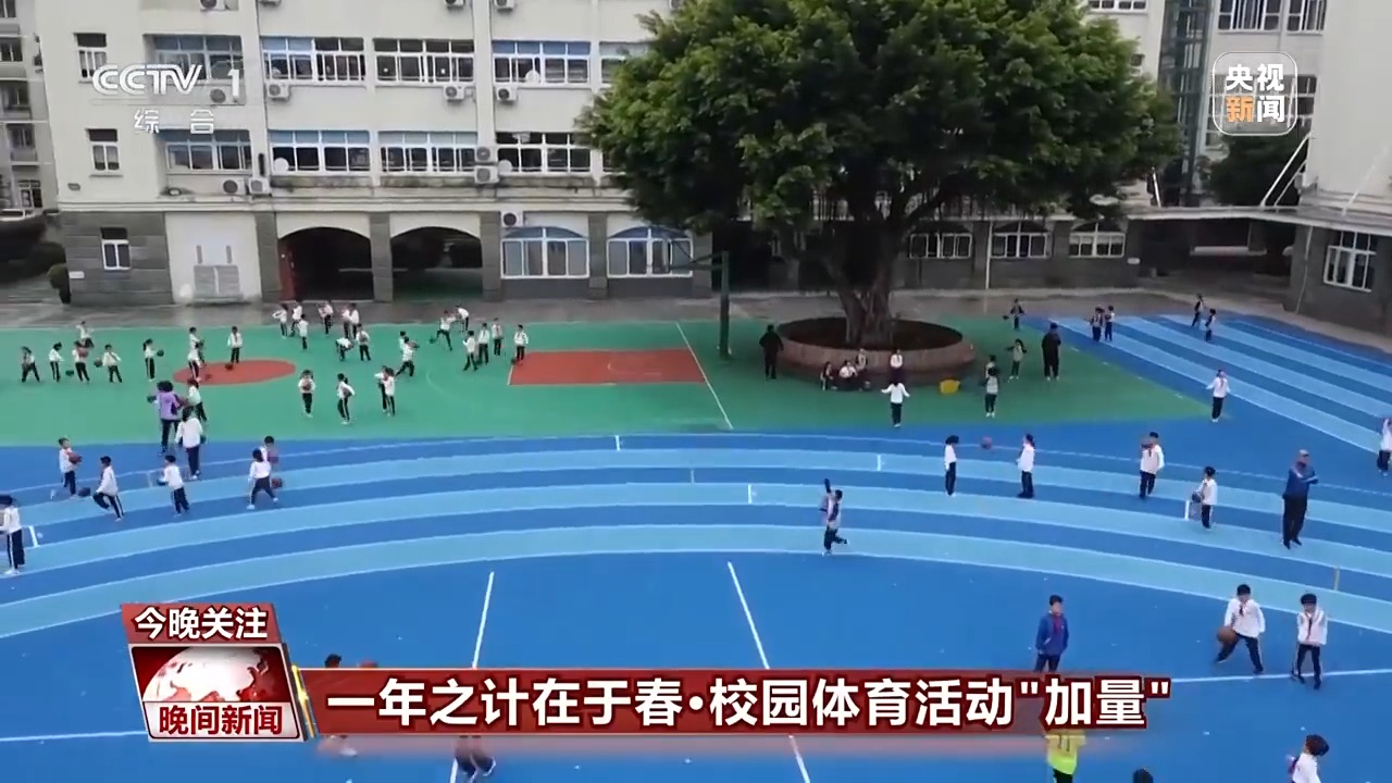 关注的话题