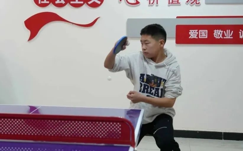 通过提前续