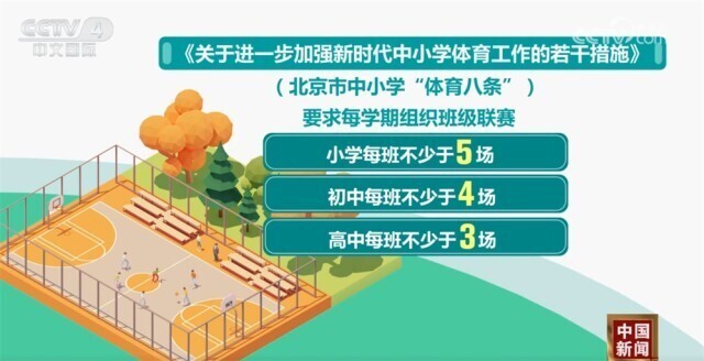 展现了他在